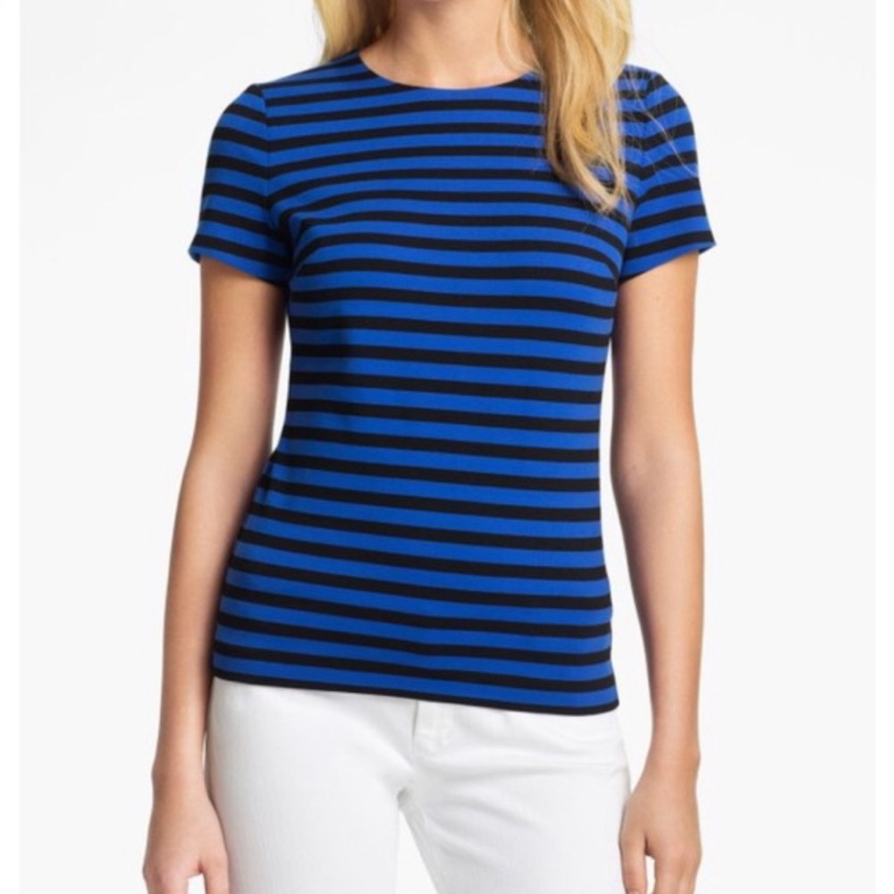 Michael Kors Top